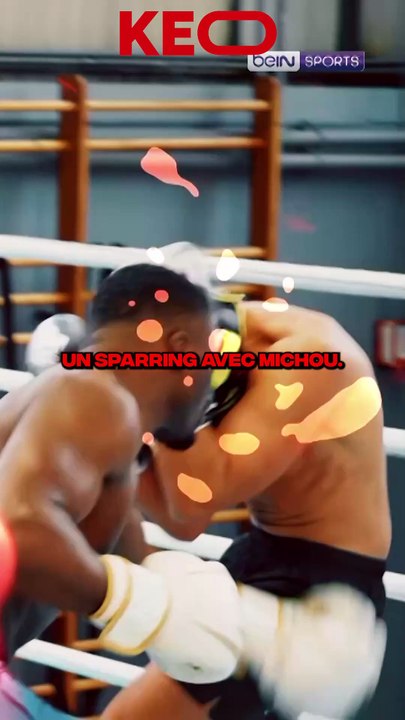 LES MEILLEURS SUBGOALS DU STREAM FOR HUMANITY 😨