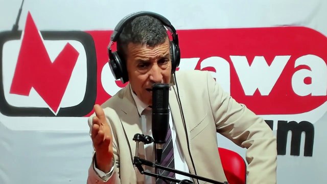 تتويج جديد لنادي النصر القلعاوي خالد الحرابي مدرب الفريق استعدادات فريقي نادي سبورتينغ الجنوب ونادي الاولمبي للاستحقاقات القادمة هاجر بن موسى عن جمعية سبورتينغ الجنوب ايوب بن حمادي مدرب فريق نادي الاولمبي