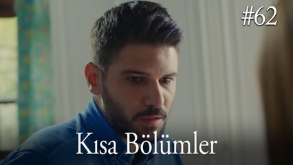 Bir Umut Yeter Özel Anlar #62