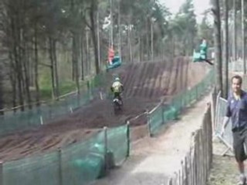 Lierop6