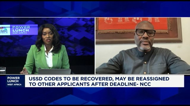 Telecom tariff hike shouldn't be more than 30% to 60% - Comms min