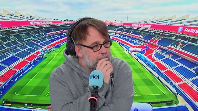 100% PSG, la tribune - Ep. 24 : le PSG est-il prêt pour défier Manchester City ?