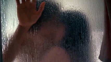 Sweet Strawberries "Morangos com Açúcar" | Love In The Shower