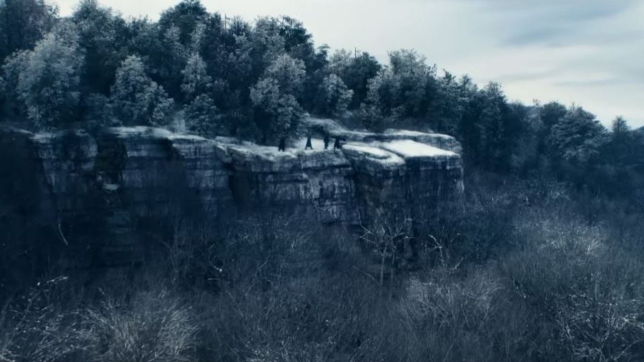 Le budget de la saison 2 de cette série à succès sur Apple TV+ a tellement explosé qu'il pourrait mettre à mal le studio...