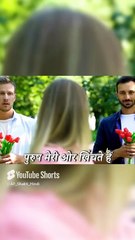 समय नहीं मिलता || आचार्य प्रशांत