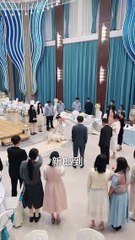 新婚当日短剧合集 💍