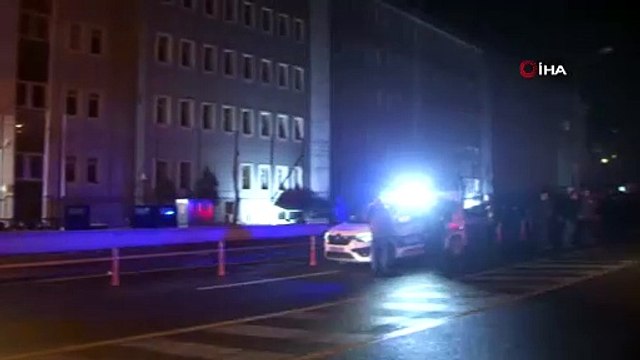 Narin Güran cinayetinde ağırlaştırılmış müebbet alan anne Yüksel Güran’ın tutukluluğuna yapılan itiraz reddedildi