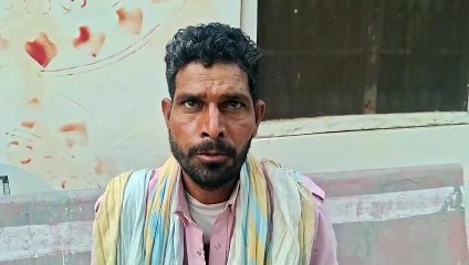 ईंट भट्ठे पर ट्रैक्टर चालक से बंधक बना मारपीट, पुलिस जांच में जुटी