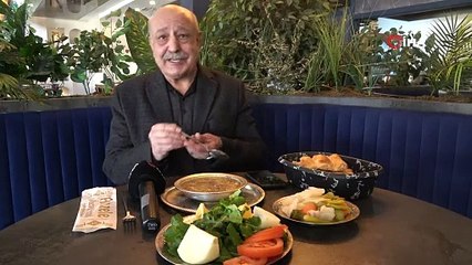 Soğuk havalarda sık sık hastalanmaya son: İşte doğal şifa deposu!