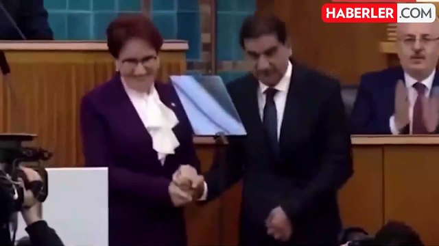 Ünal Karaman İYİ Parti'den neden istifa etti? Ünal Karaman kaç yaşında, nereli?