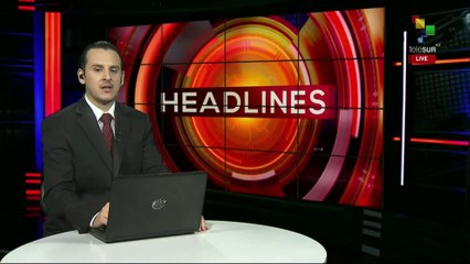 U.S., preparations underway for Donald Trump's inauguration