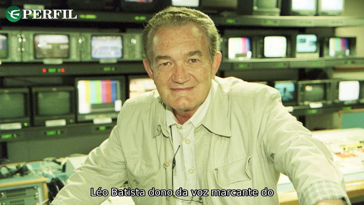 "Reações alérgicas e condições médicas: os desafios das famílias de celebridades na mídia"