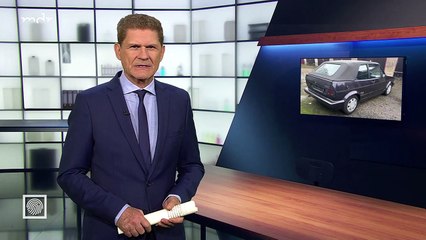 Kripo live vom 19. Januar 2025