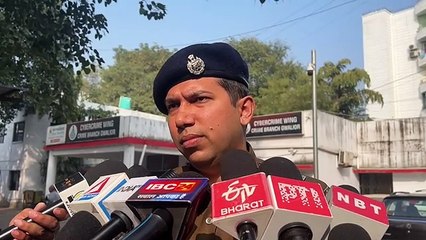 व्यापमं व्हिसेल ब्लोअर आशीष चतुर्वेदी पर FIR, जो  साइकिल पर करते थे सुरक्षा, उन्ही को प्रताड़ित करने का आरोप दो साल बाद पीएसओ ने बताया दर्द