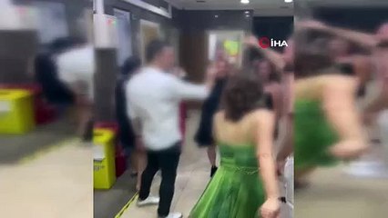 İzmir’de okulda alkol içen öğretmenler görevden uzaklaştırıldı