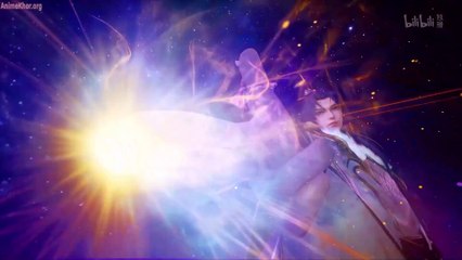 Spy x Sect episode 34 in english sub| Spy x Sect