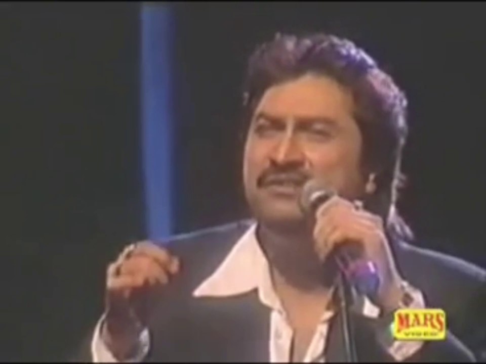 Madhosh dil ki dhadkan