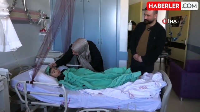 Kahta'da 2. Geleneksel Sünnet Şöleni'nde 170 Çocuk Sünnet Oldu
