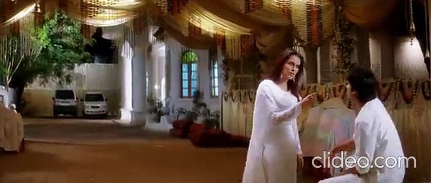 Chup chup k Bollywood Blockbuster Movie ( part 2) staring Shahid Kapoor,Kareena Kapoor Raj PAl Yadav