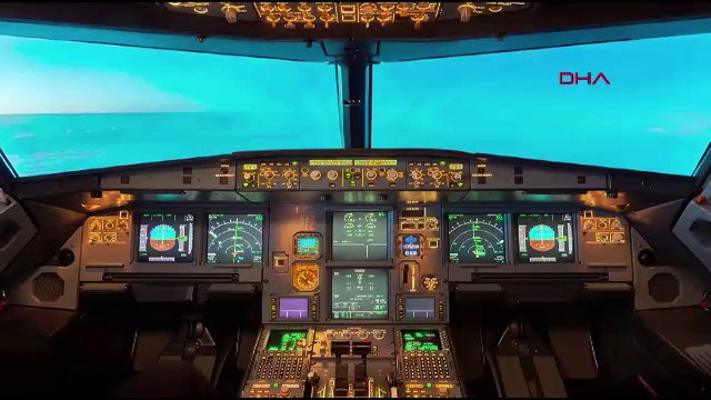 5 aylık hamile kadın uçakta doğum yaptı! Bebek kurtarılamadı pilotun acı anonsu ortaya çıktı