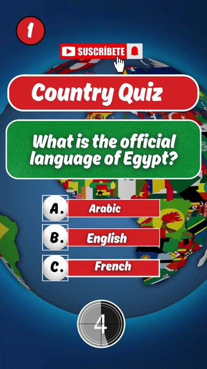 "Guess the Correct Answer! 🤔💡 Test Your Knowledge! #Quiz #Shorts"