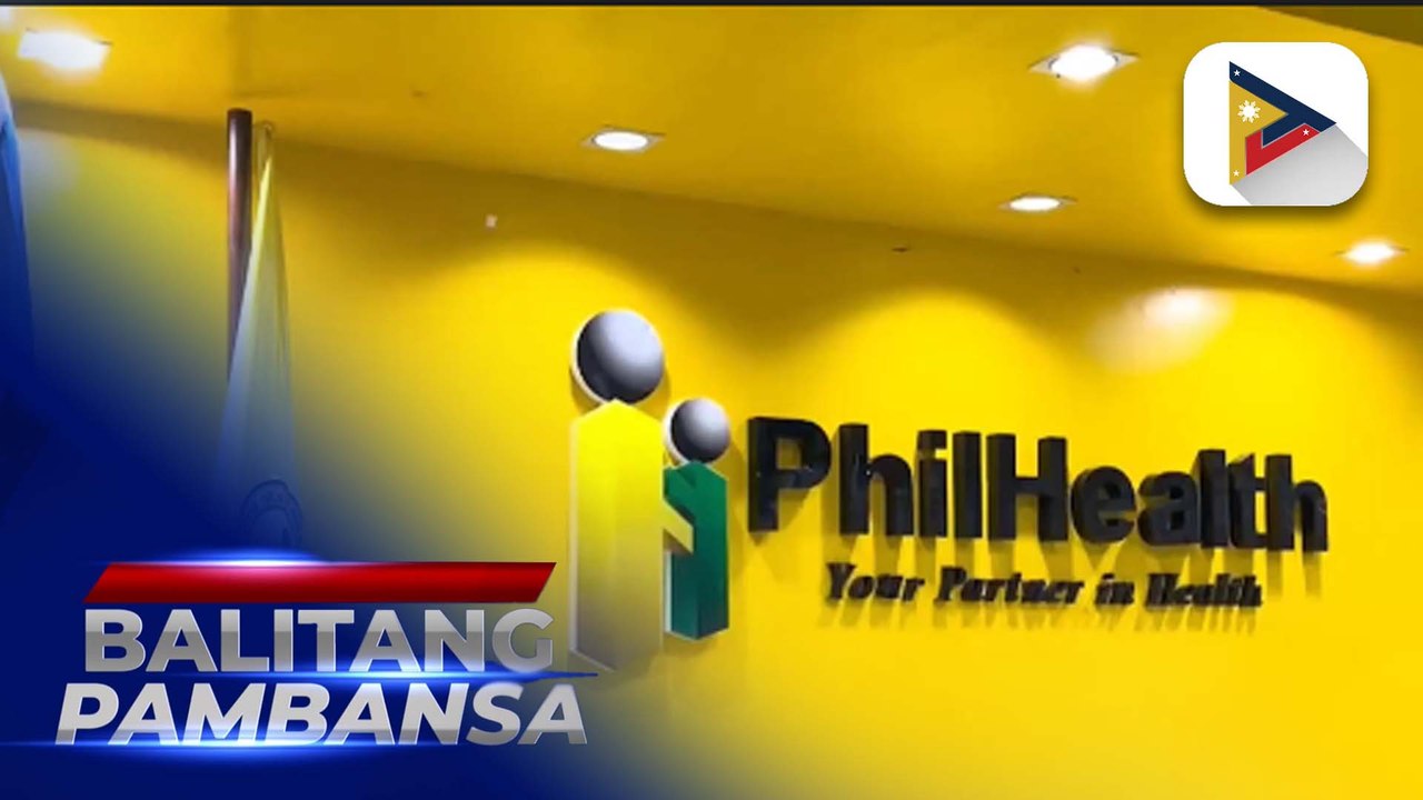 Mga serbisyo at programa ng PhilHealth, pinalakas sa Konsulta Caravan sa Iligan City at Lanao del Norte