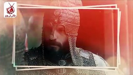 İlbay VS Osman, Osman Episode 178👍💥🎆😢Urdu, Mehmed Fetihler Epi 31 Updates