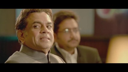 LORD SHIVA 2025 | New Released Bollywood Super Hit Horror Movie 4K | Akshay Kumar & Tamannaah