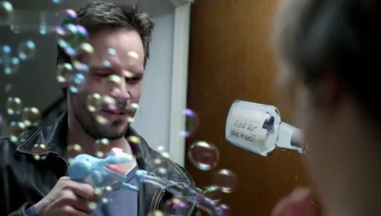 Kommissar Stolberg S07E03-Im Dunkeln