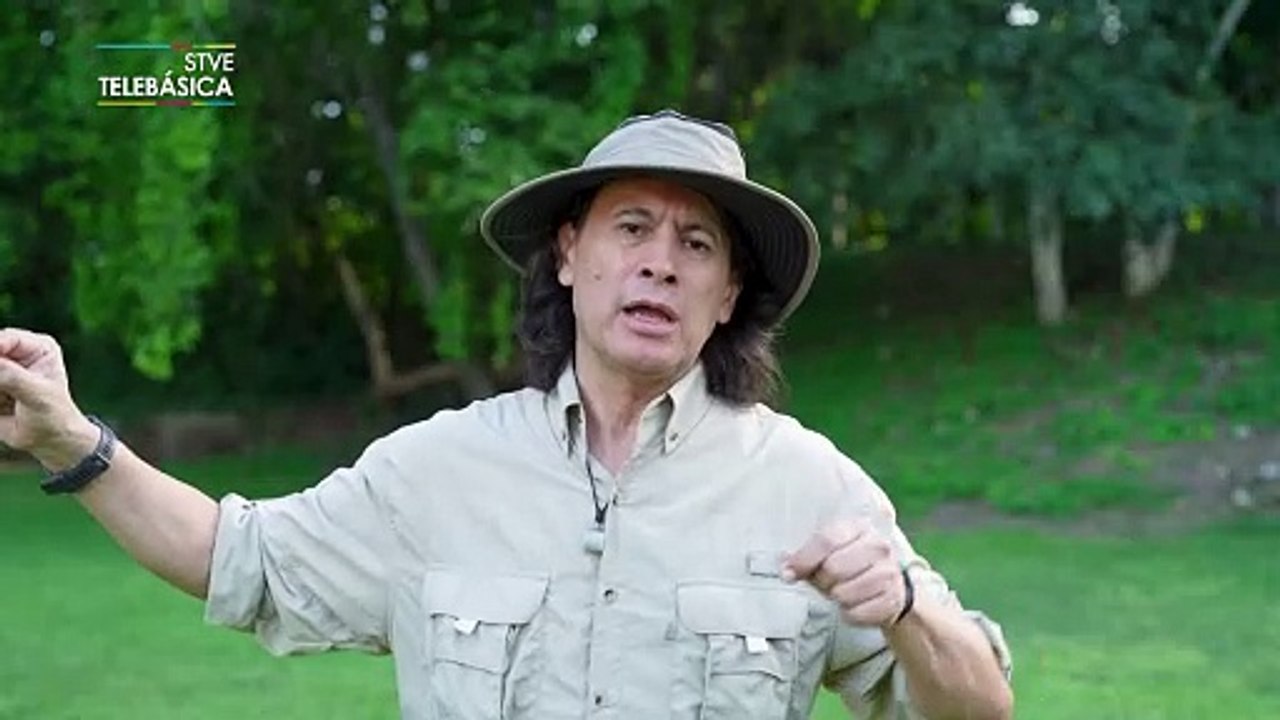 HUELLAS HISTÓRICAS DE HONDURAS: EL PUENTE