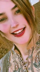 اسا_لوگ_دلیر_ہوں_سرائکی😌☝🏻🤷🏻‍♀️🥰🥰🙃🔥🔥🥀🥀❤️‍🔥#سرائیکی_#سرائیکی_#سرائیکی_#سرائیکی_Pakistani saraiki song#foryou_#Foryou_