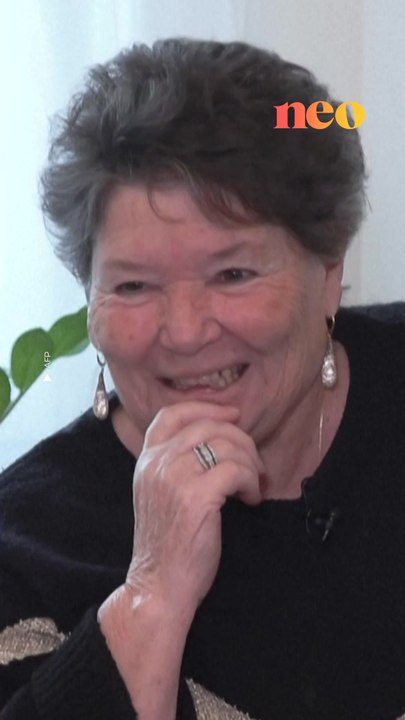 Cette année marque les 50 ans de la loi Veil qui autorise l'Interruption Volontaire de Grossesse ! Daniel et Dominique nous expliquent comment se déroulaient les avortements avant cette loi.