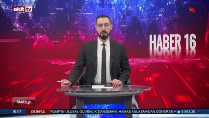 Ateşkes sonrası bölgede son durum ne?