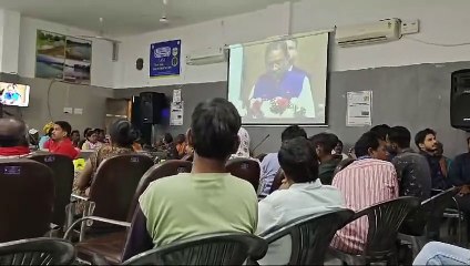 भूमिहीन कृषि मजदूर कल्याण योजना की शुरुआत, हर साल मिलेगा 10 हजार रुपये