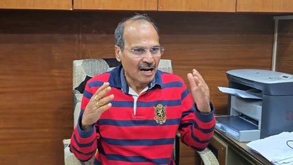 শিয়ালদহকে ঘিরে বিভিন্ন সংগঠনের প্রতিবাদ বিক্ষোভ