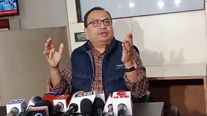 শিয়ালদহকে ঘিরে বিভিন্ন সংগঠনের প্রতিবাদ বিক্ষোভ