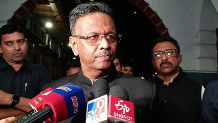 শিয়ালদহকে ঘিরে বিভিন্ন সংগঠনের প্রতিবাদ বিক্ষোভ