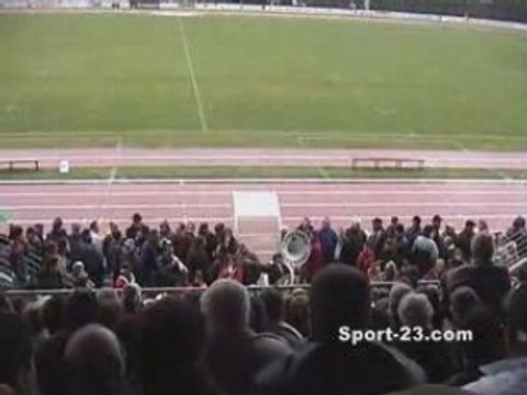 L'Espérance de Roches