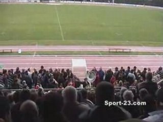 L'Espérance de Roches