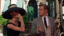 Breakfast at Tiffany's (1961), de Blake Edwards | Tráiler