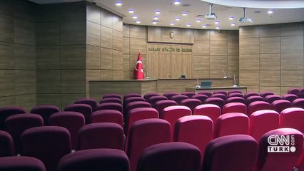 Yargıtay'dan kritik sosyal medya kararı