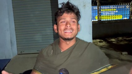 नालंदा ई-रिक्शा चालक की गोली मारकर हत्या, नशे में धुत यात्री से हुआ था विवाद