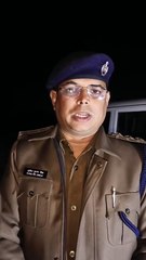 नालंदा ई-रिक्शा चालक की गोली मारकर हत्या, नशे में धुत यात्री से हुआ था विवाद