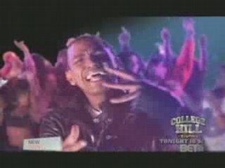 Lloyd- How We Do (ft. ludacris)
