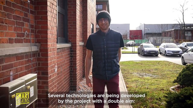 Invisible engravings, ethical diamonds: the technology that tracks stones from mine to market