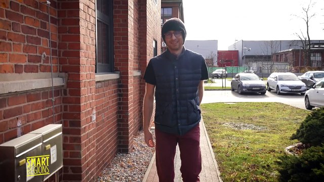 Gravures invisibles, diamants éthiques : la technologie qui trace les pierres de la mine au marché