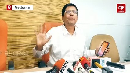 "கோமியத்தில் நோய் எதிர்ப்பு சக்தி உள்ளது; அதற்கு ஆதாரமும் உள்ளது" - ஐஐடி இயக்குநர் காமகோடி மீண்டும் சர்ச்சை!