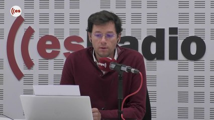 Es Noticia: Sanchez amenaza a Trump