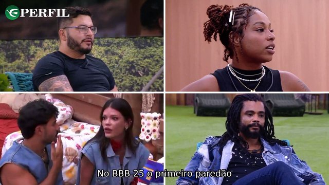 Polêmicas no BBB, desabafo de Ana Maria e tragédia aérea: as notícias que chocaram o Brasil