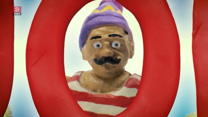 John Dillermand |S2|E2-19|2022| DRTV